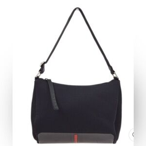Pre loved Prada bag